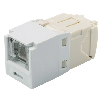 Cable UTP en bobina Panduit CJH688TGWH