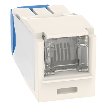 Cable UTP en bobina Panduit CJH6X88TGWH