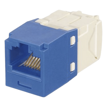 Cable UTP en bobina Panduit CJK688TGBU