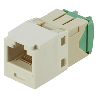 Cable UTP en bobina Panduit CJT688TGWH