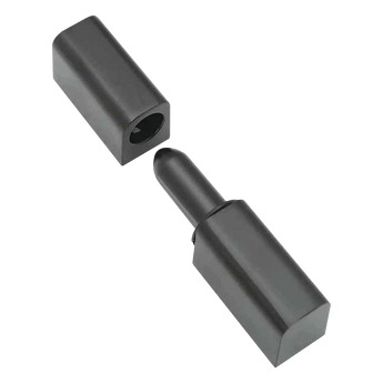 Accesorios para rack LinkedPro CK-2032-KIT