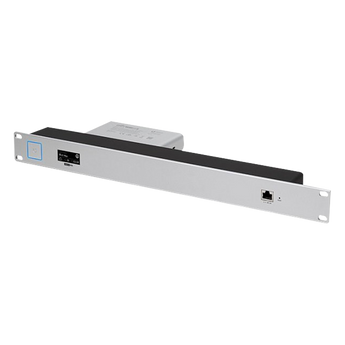 Armarios de rack Ubiquiti CKG2-RM