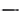 Armarios de rack Ubiquiti CKG2-RM — vista 3