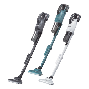 Herramienta manual Makita CL003GA106