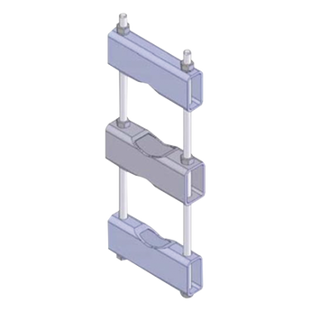 Antenas Sinclair CLAMP-006C