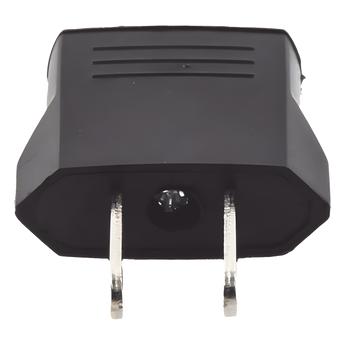 Fuentes de poder industriales EPCOM Powerline CLAVIJAEURO