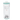 Herramientas para redes y fibra óptica Silimex CLIMA-CLEAN-BL — vista 4
