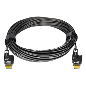 Cables HDMI y de video Kramer CLS-AOCH/60-66