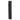 Ferretería y fijación Panduit CLT100F-C20