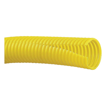 Ferretería y fijación Panduit CLT150F-D4