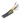 Ferretería y fijación Panduit CLT25F-C20 — vista 2