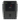 Detectores Macurco - Aerionics CM-6