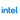 Procesador Intel LGA-1700