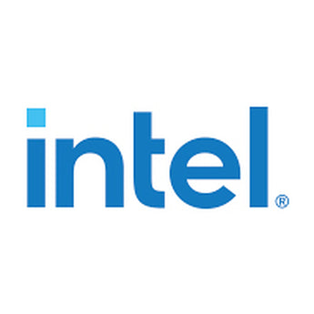 Procesador Intel LGA-1700