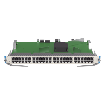 Switches Ruijie CM88-48GT-H