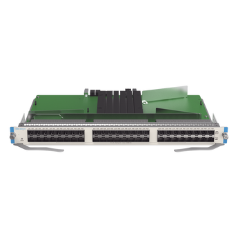 Switches Ruijie CM88-48XS-H