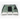Switches Ruijie CM88-48XS-H — vista 3