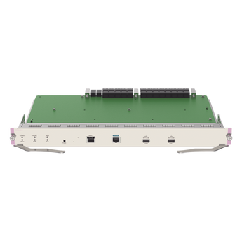 Switches Ruijie CM88-CM