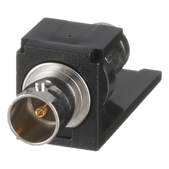 Jacks y conectores Panduit CMBA75BLY