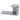 Jacks y conectores Panduit CMBIG-X — vista 4