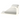 Jacks y conectores Panduit CMBIW-X — vista 4