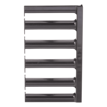 Accesorios para rack Panduit CMBRC5E