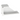 Jacks y conectores Panduit CMBWH-X — vista 3