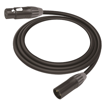 Cables Cosmiconn CMC-MF3-MM3-L-10M