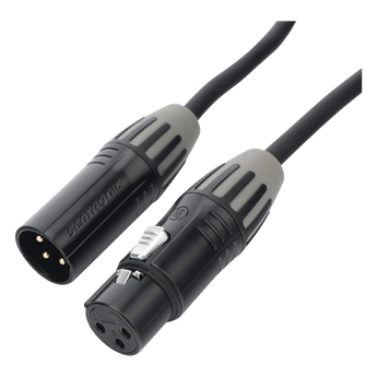 Cables Cosmiconn CMC-MF3-MM3-L-3M