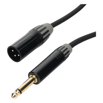 Audio residencial y comercial Cosmiconn CMC-MM3-PM-L-5M