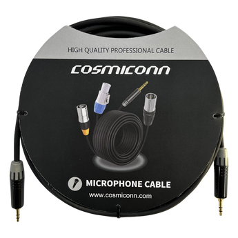 Audio residencial y comercial Cosmiconn CMC220AS-TP-TP-5-BG1