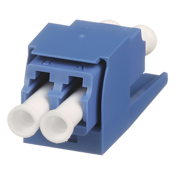 Fibra óptica y GPON Panduit CMDSLCZBU