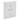 Paneles de detección de incendio Fire-Lite CMF-300 — vista 5