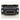 Jacks y conectores Panduit CMHDMIIW — vista 6