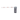 Barreras y control vehicular ZKTeco CMP300L — vista 4