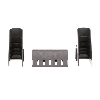 Charolas portacables Panduit CMW-KIT