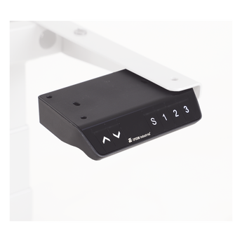 Soportes para pantalla y TV EPCOM Industrial CN33-2A3