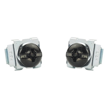Accesorios para rack Panduit CNWS1224-C