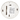 Detectores System Sensor CO-1224-TR — vista 4