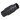 Canalización y ductos Rawelt COAL-13-PC
