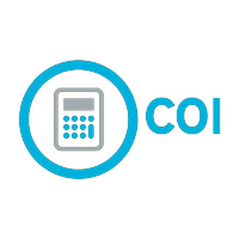 Software Aspel COIL1AO