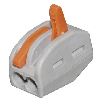 Gabinetes y cubiertas protectoras EPCOM Powerline CON-1003