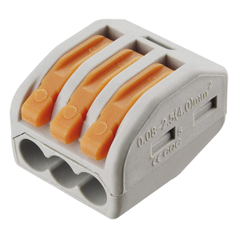 Gabinetes y cubiertas protectoras EPCOM Powerline CON-1004