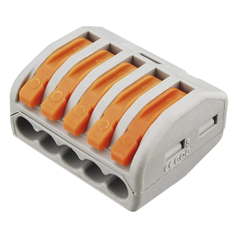 Gabinetes y cubiertas protectoras EPCOM Powerline CON-1006