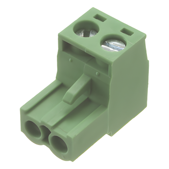 Fuentes de poder industriales EPCOM Powerline CON-FT01