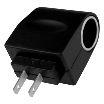 Accesorios para radio Syscom Parts CON-VCIG