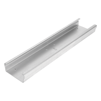 Acceso vehicular AccessPRO COPLE-C