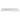 Acceso vehicular AccessPRO COPLE-C — vista 3
