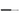 Videoconferencia Fanvil CP20L — vista 4