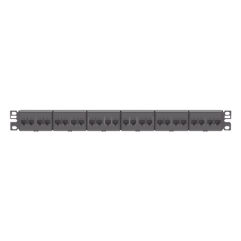 Cableado estructurado Panduit CP245E88BLY